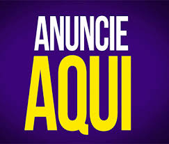 Anúncios