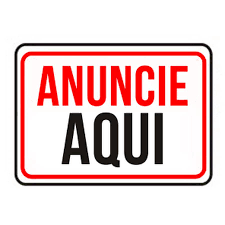 Anúncio 03