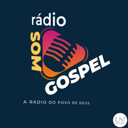 RÁDIO SOM GOSPEL