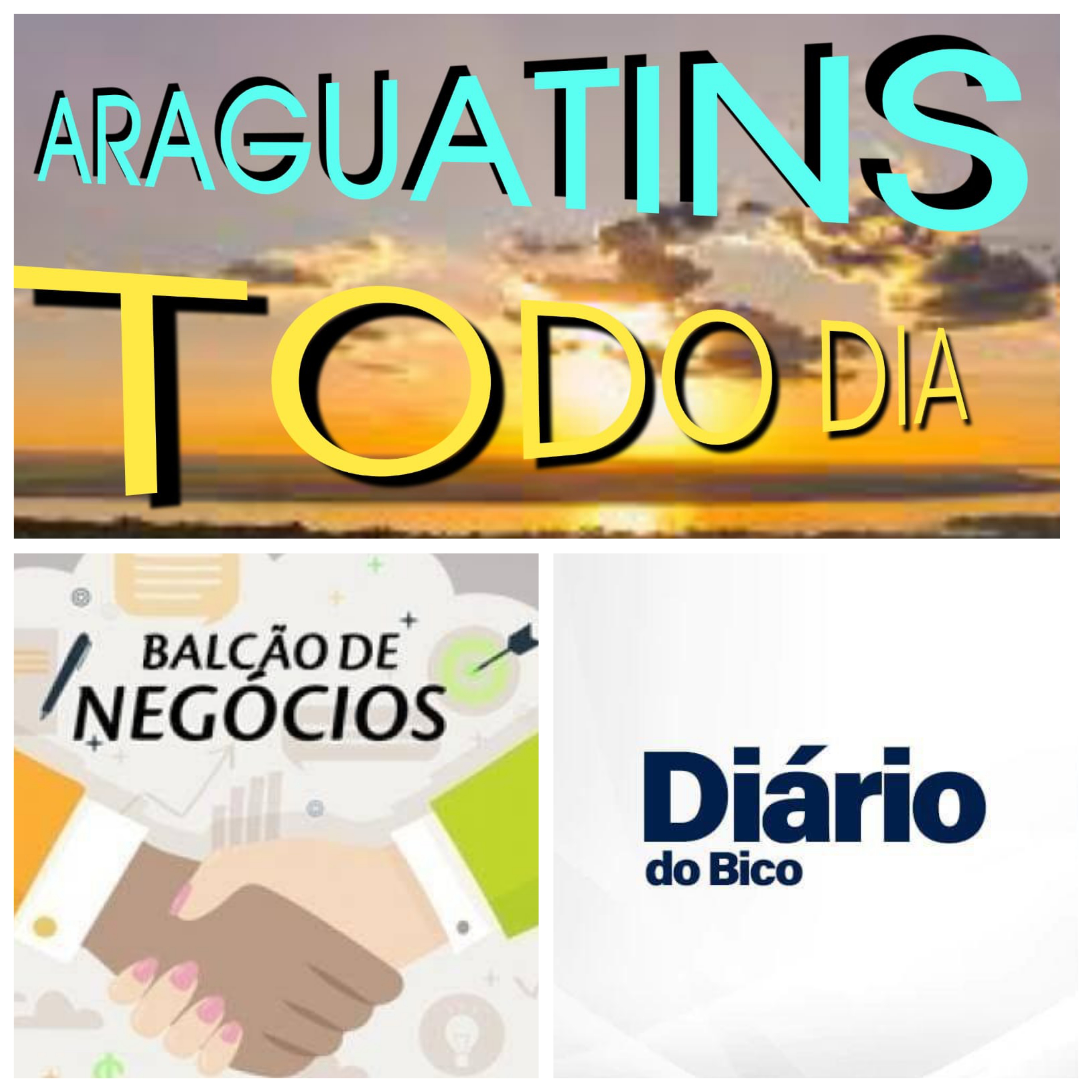 Nome do Ouvinte