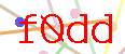 código captcha